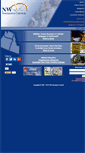 Mobile Screenshot of nwinsurance.org